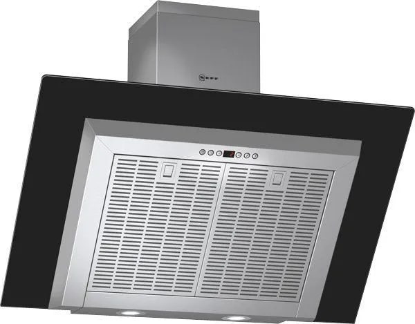 Вытяжка NEFF D39F55S0 в Ростове-на-Дону