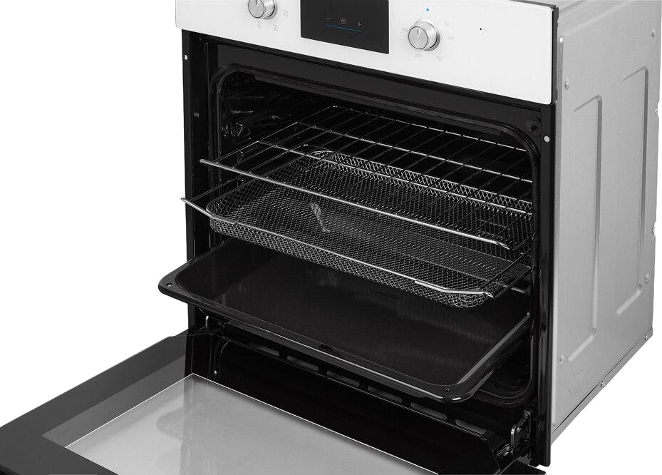 Духовой шкаф Midea MO47007GW фото 6 в Ростове-на-Дону