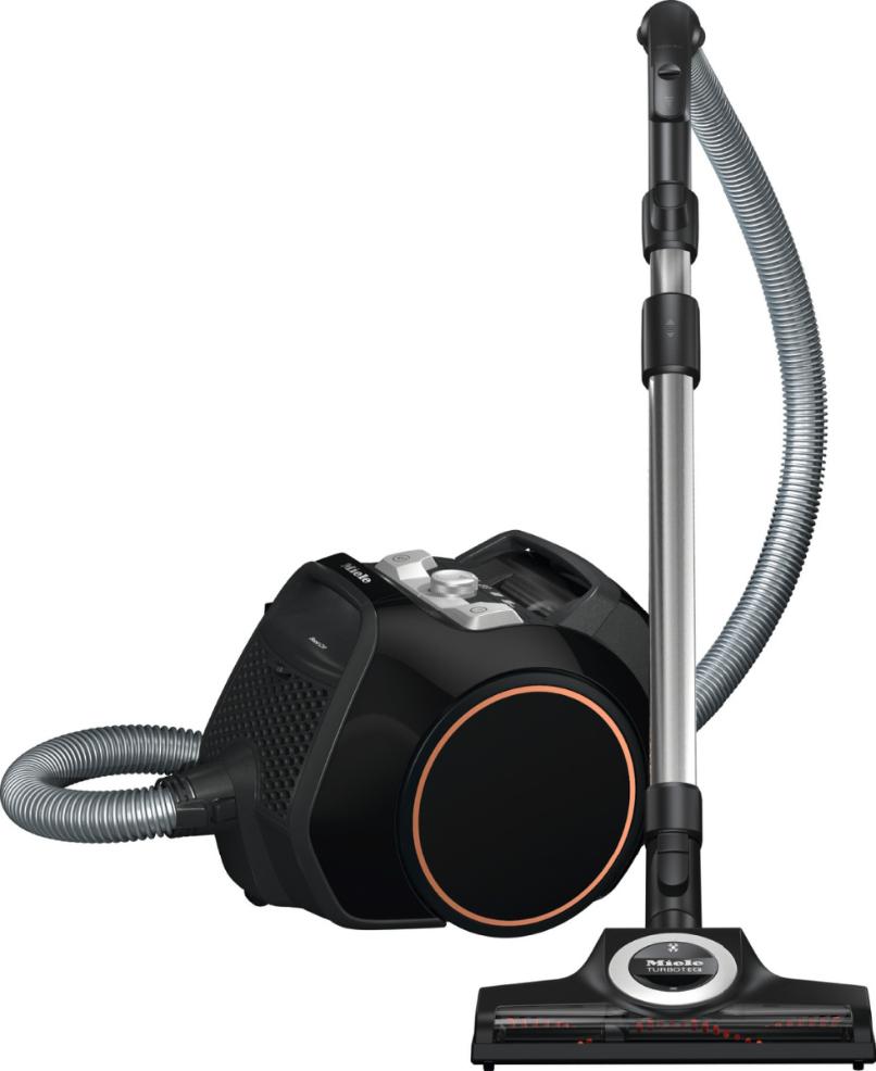 Пылесос Miele SNCF0 Boost CX1 Cat & Dog PowerLine фото 1 в Ростове-на-Дону