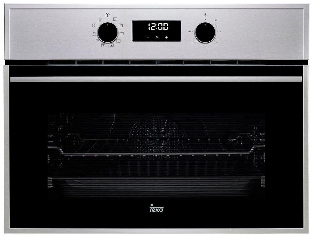 Духовой шкаф Teka HSC 635 SS в Ростове-на-Дону