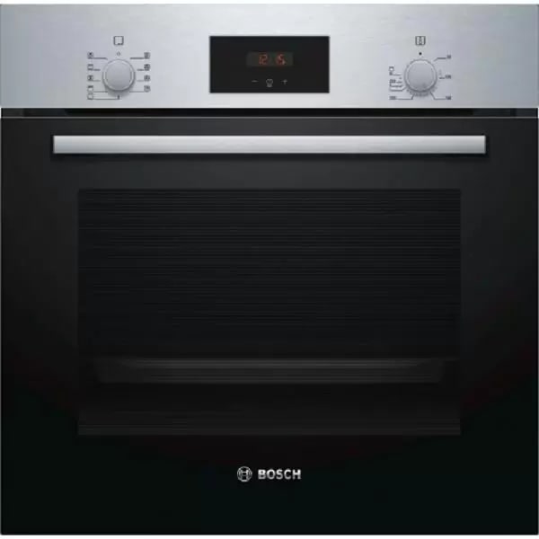 Духовой шкаф Bosch HBF114ES0 в Ростове-на-Дону Духовой шкаф Bosch HBF114ES0 в Ростове-на-Дону
