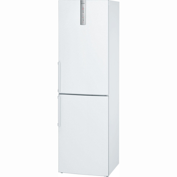 Холодильник Bosch KGN39XW14R в Ростове-на-Дону Холодильник Bosch KGN39XW14R в Ростове-на-Дону