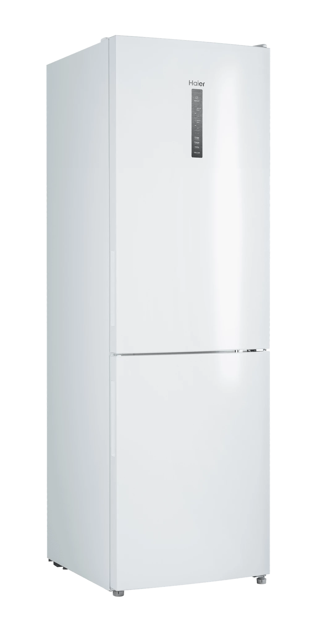 Холодильник HAIER CEF535AWD фото 6 в Ростове-на-Дону
