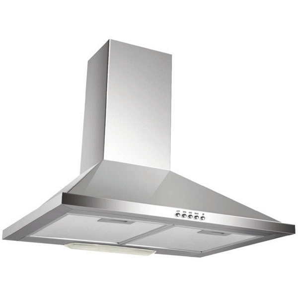 Вытяжка Simfer 8562SM в Ростове-на-Дону Вытяжка Simfer 8562SM в Ростове-на-Дону