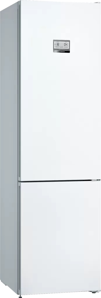 Холодильник Bosch KGN39AW31R фото 1 в Ростове-на-Дону Холодильник Bosch KGN39AW31R фото 1 в Ростове-на-Дону