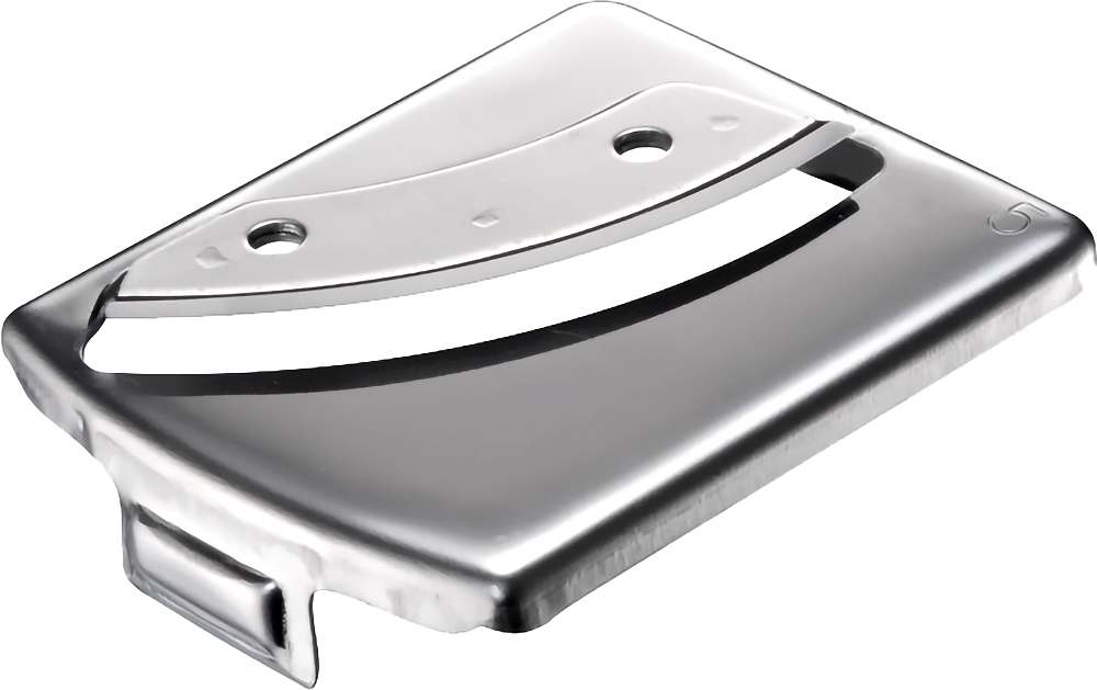 Блендер BAMIX SuperBox M200 Cream фото 13 в Ростове-на-Дону