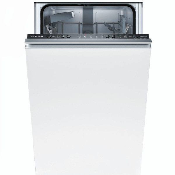 Встраиваемая посудомоечная машина Bosch SPV25DX40R в Ростове-на-Дону