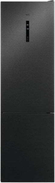 Холодильник AEG RCR736E5MB фото 1 в Ростове-на-Дону