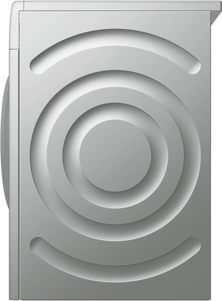 Сушильная машина Bosch WTN8543SME фото 3 в Ростове-на-Дону