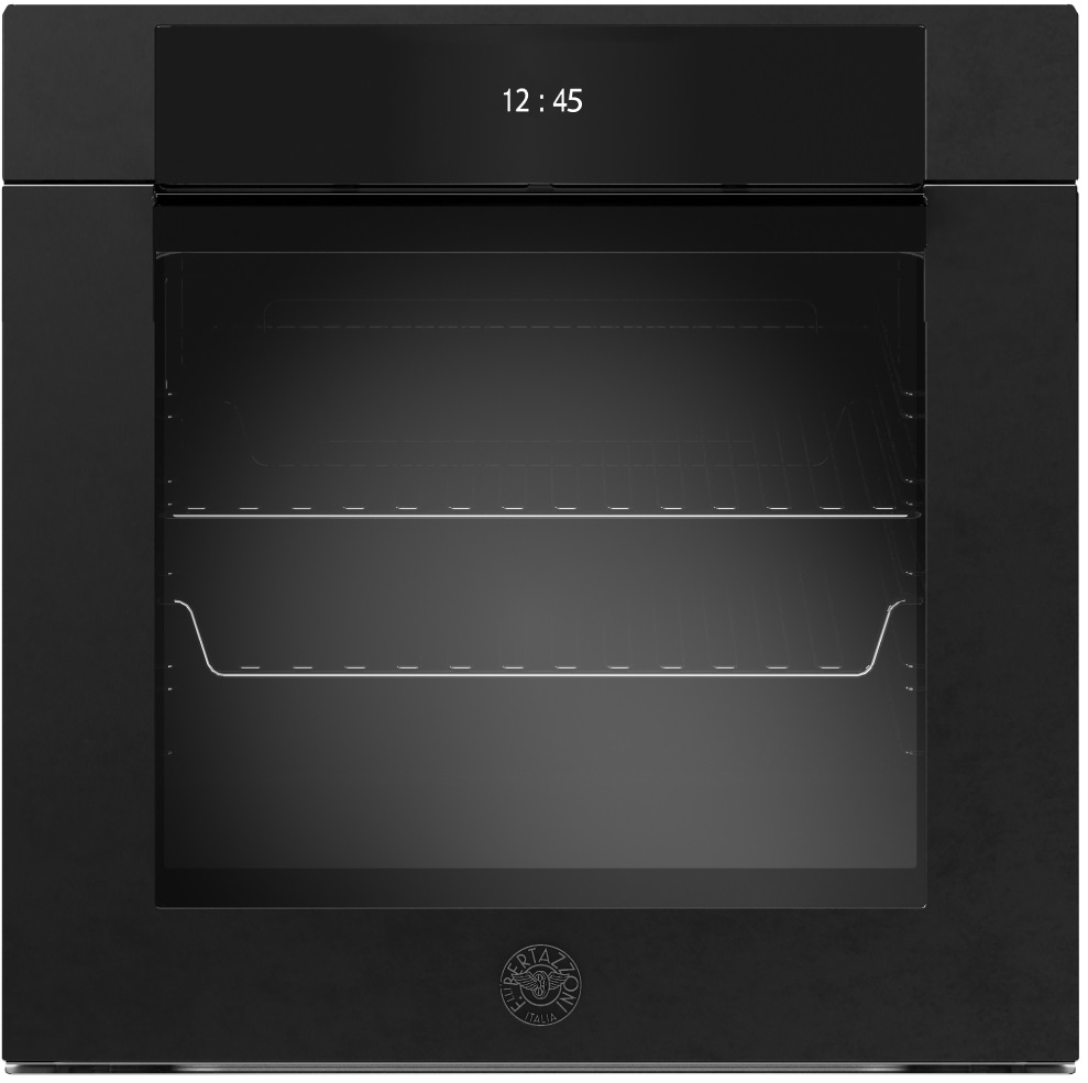 Духовой шкаф Bertazzoni F6011MODPTN фото 1 в Ростове-на-Дону