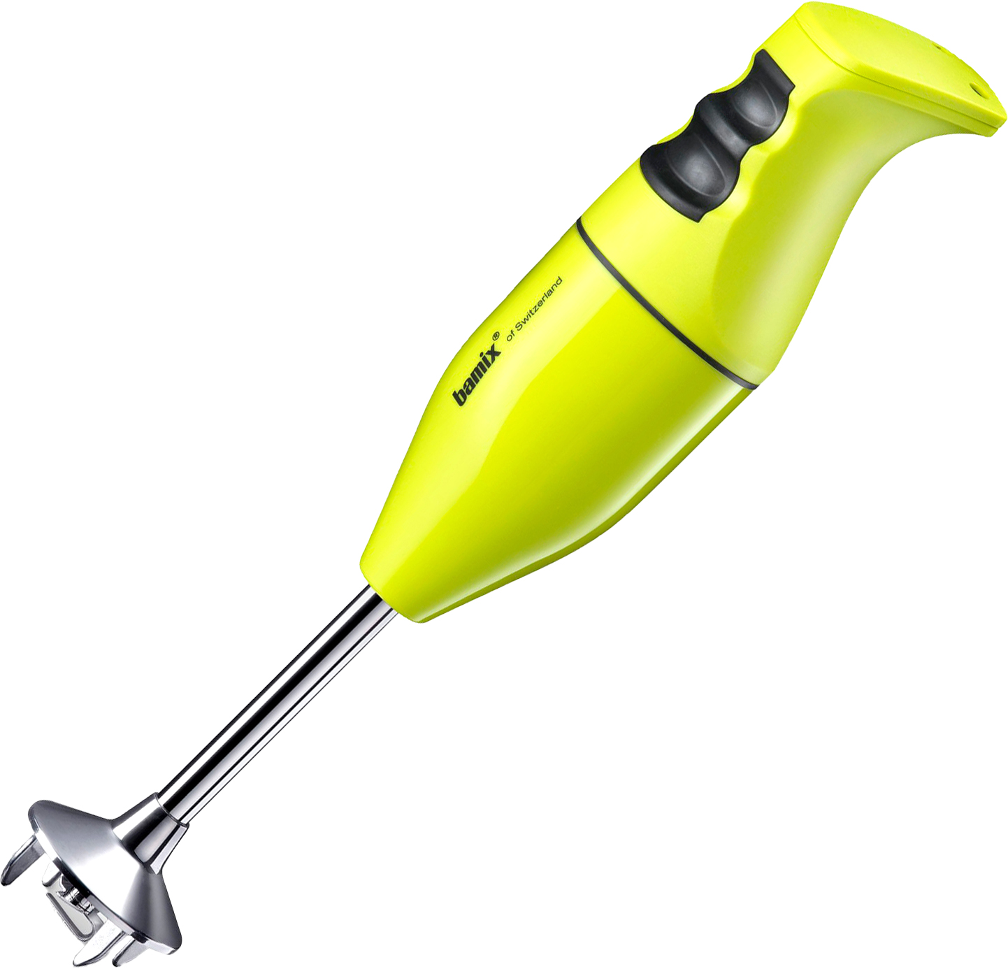Блендер BAMIX Classic EO160 Lime фото 1 в Ростове-на-Дону Блендер BAMIX Classic EO160 Lime фото 1 в Ростове-на-Дону