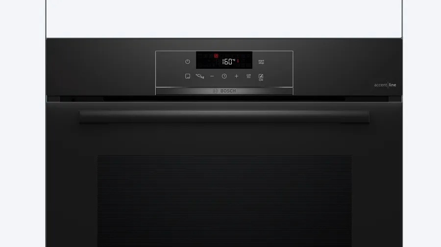 Духовой шкаф Bosch HQA472BB3 фото 2 в Ростове-на-Дону Духовой шкаф Bosch HQA472BB3 фото 2 в Ростове-на-Дону