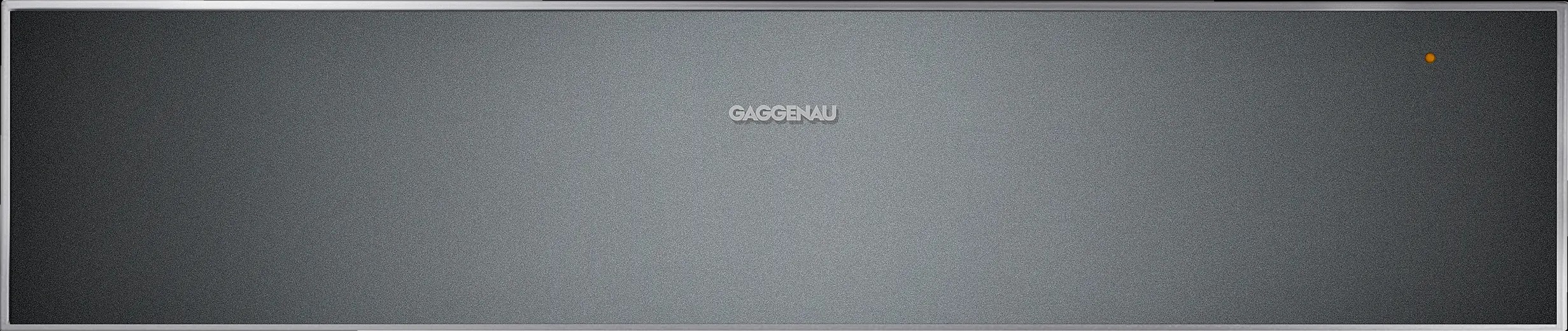 Шкаф для подогрева посуды Gaggenau WS462102 в Ростове-на-Дону Шкаф для подогрева посуды Gaggenau WS462102 в Ростове-на-Дону