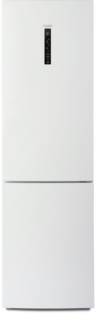 Холодильник Haier C2F537CWG фото 1 в Ростове-на-Дону
