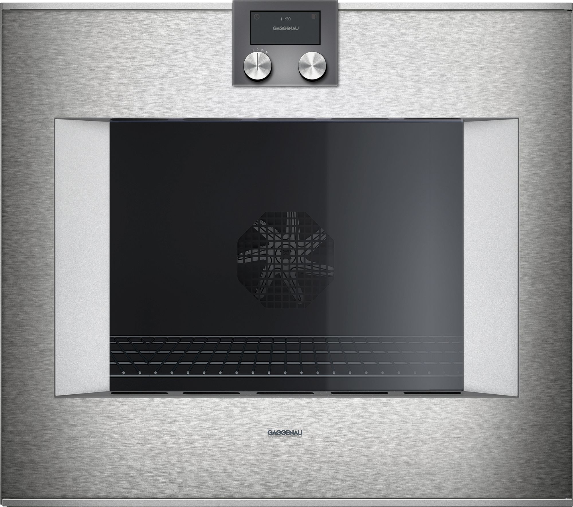 Духовой шкаф Gaggenau BO480112 в Ростове-на-Дону