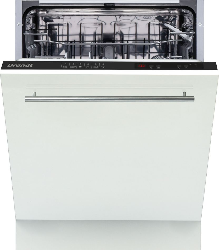 Посудомоечная машина Brandt BKFI1347J фото 1 в Ростове-на-Дону
