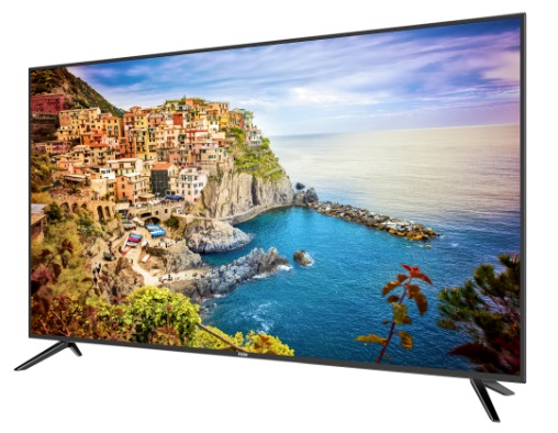 Телевизор Haier LE43K6000SF фото 2 в Ростове-на-Дону Телевизор Haier LE43K6000SF фото 2 в Ростове-на-Дону