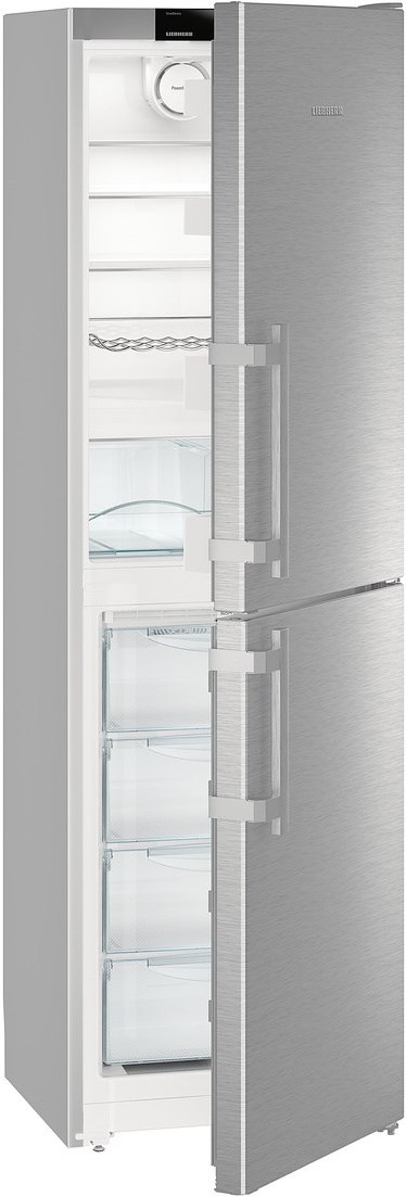 Холодильник Liebherr CNef 3915 фото 4 в Ростове-на-Дону