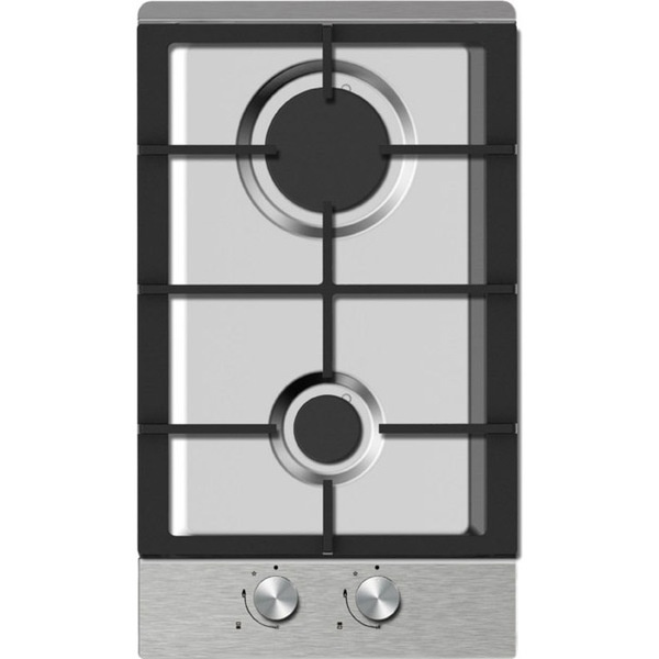 Варочная панель Midea MG3205X в Ростове-на-Дону