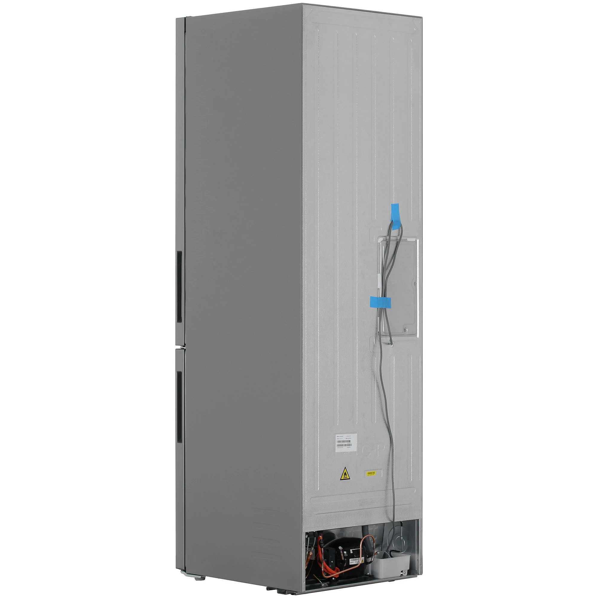 Холодильник Haier C4F640CXU1 фото 4 в Ростове-на-Дону