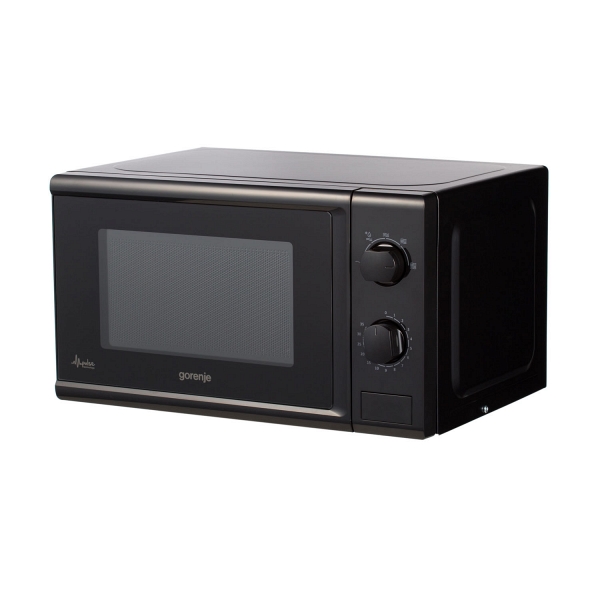 Микроволновая печь Gorenje MMO20MBII в Ростове-на-Дону Микроволновая печь Gorenje MMO20MBII в Ростове-на-Дону