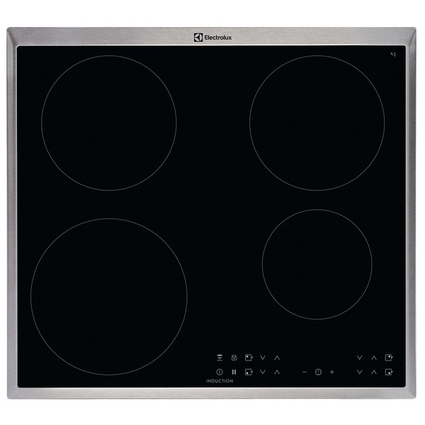 Варочная панель Electrolux IPE6440KXV в Ростове-на-Дону Варочная панель Electrolux IPE6440KXV в Ростове-на-Дону