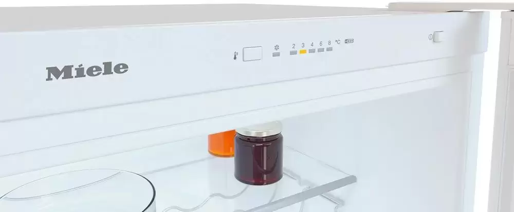 Холодильник Miele KD 4172 E WS Active фото 4 в Ростове-на-Дону