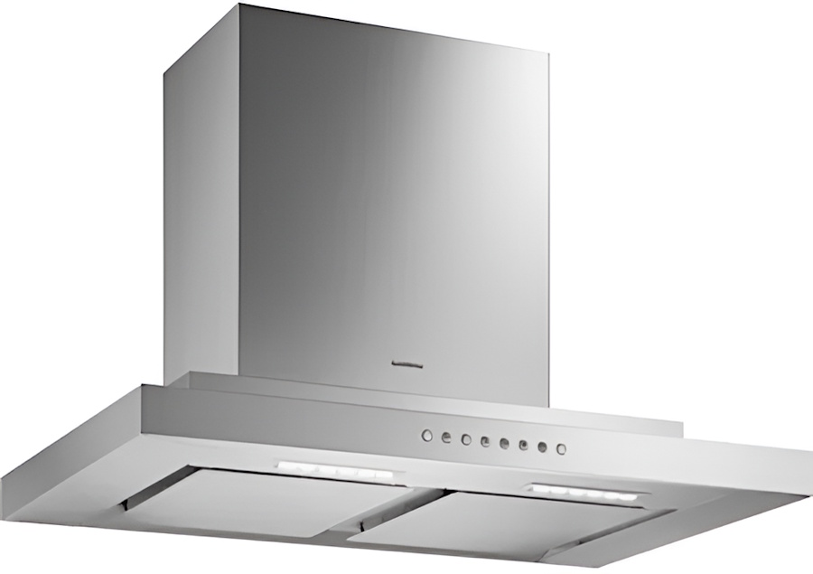 Вытяжка Gaggenau AW 230-170 фото 1 в Ростове-на-Дону Вытяжка Gaggenau AW 230-170 фото 1 в Ростове-на-Дону
