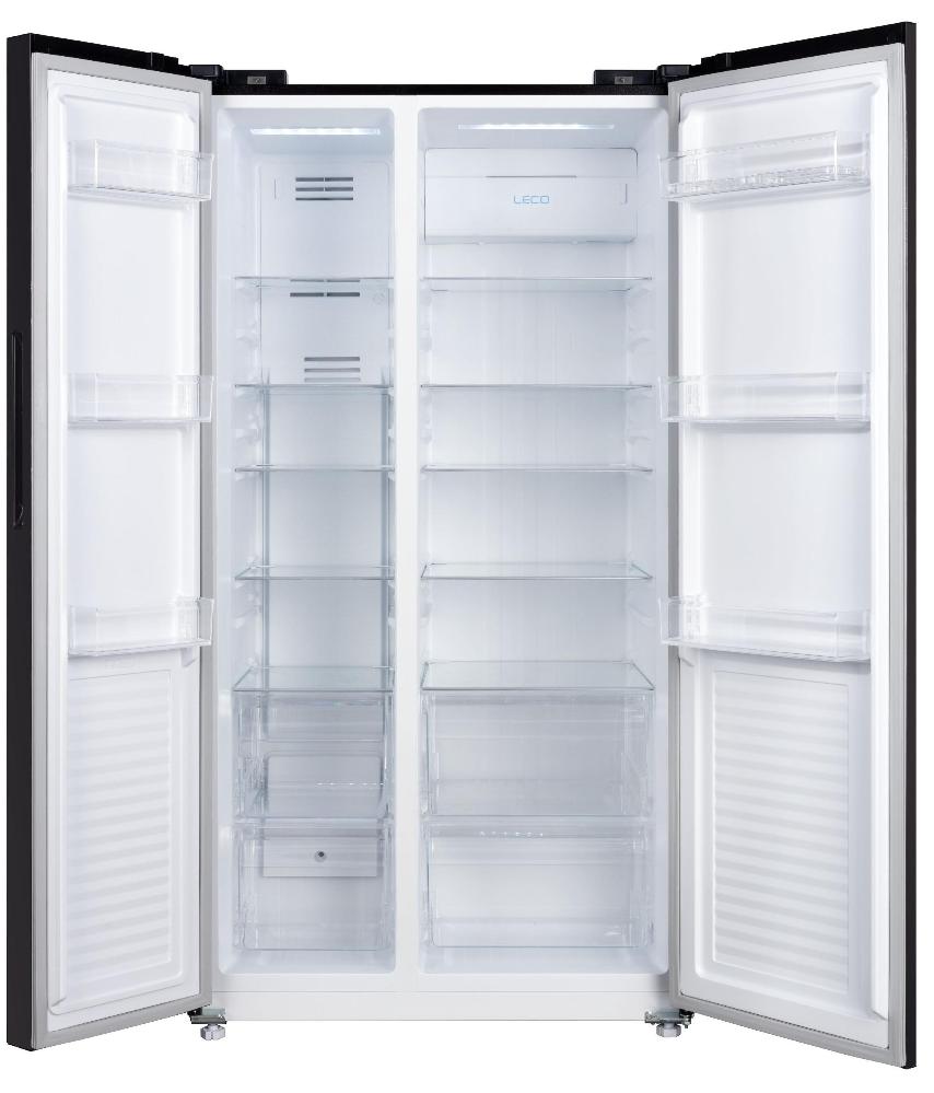 Холодильник Korting KNFS 93535 GN фото 6 в Ростове-на-Дону