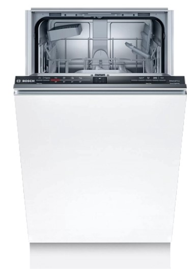 Встраиваемая посудомоечная машина Bosch SRV2IKX2CR в Ростове-на-Дону Встраиваемая посудомоечная машина Bosch SRV2IKX2CR в Ростове-на-Дону