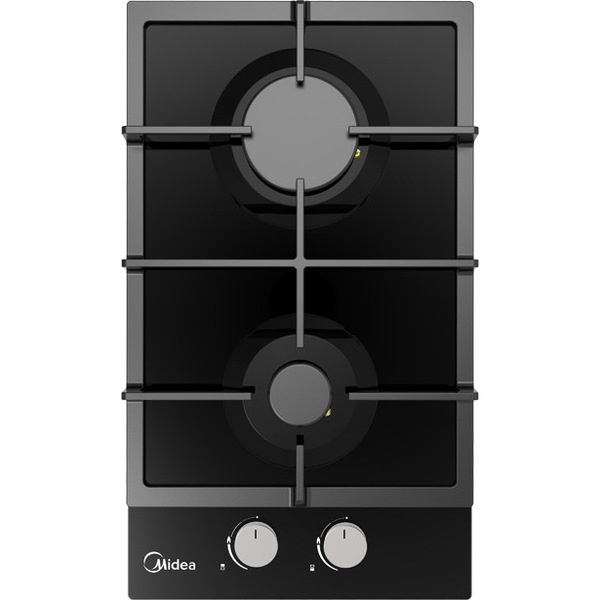 Варочная панель Midea MG3260GB в Ростове-на-Дону
