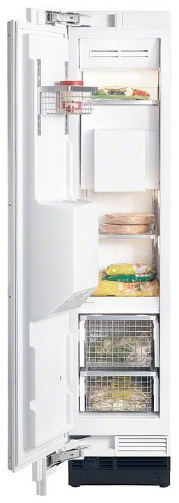 Встраиваемый холодильник Miele F 1472 Vi в Ростове-на-Дону