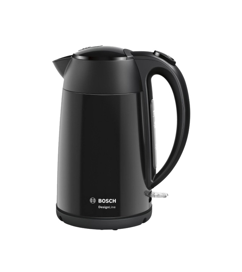 Чайник Bosch TWK3P423 фото 1 в Ростове-на-Дону