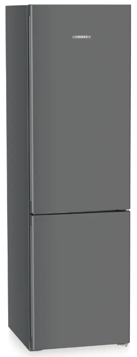 Холодильник Liebherr CBNdgc 5723-20 001 Plus NoFrost BioFresh фото 2 в Ростове-на-Дону Холодильник Liebherr CBNdgc 5723-20 001 Plus NoFrost BioFresh фото 2 в Ростове-на-Дону