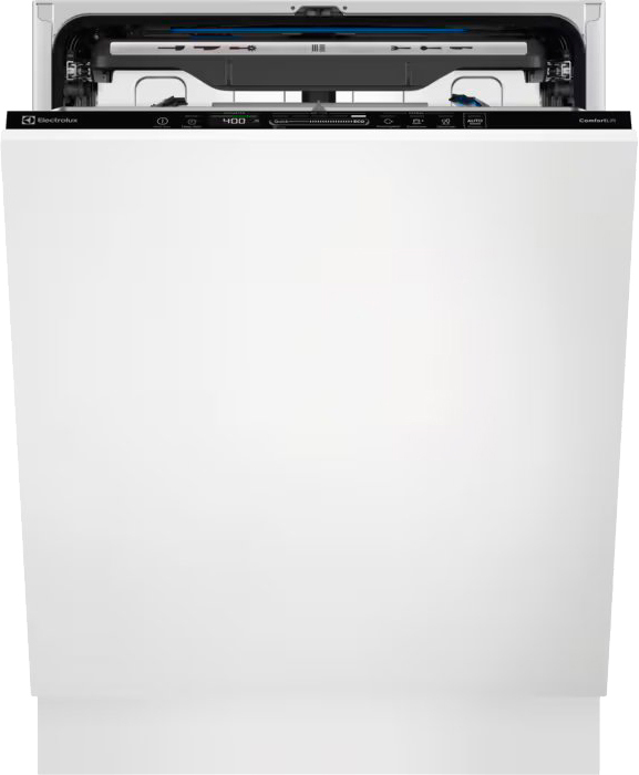 Посудомоечная машина Electrolux EEC67310L фото 1 в Ростове-на-Дону