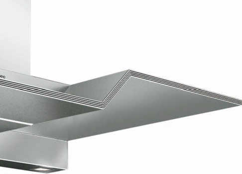 Вытяжка Falmec Excellence 90 ix Touchfree (800) ECP фото 2 в Ростове-на-Дону