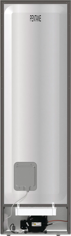 Холодильник Gorenje NRK6202EXL4 фото 2 в Ростове-на-Дону Холодильник Gorenje NRK6202EXL4 фото 2 в Ростове-на-Дону