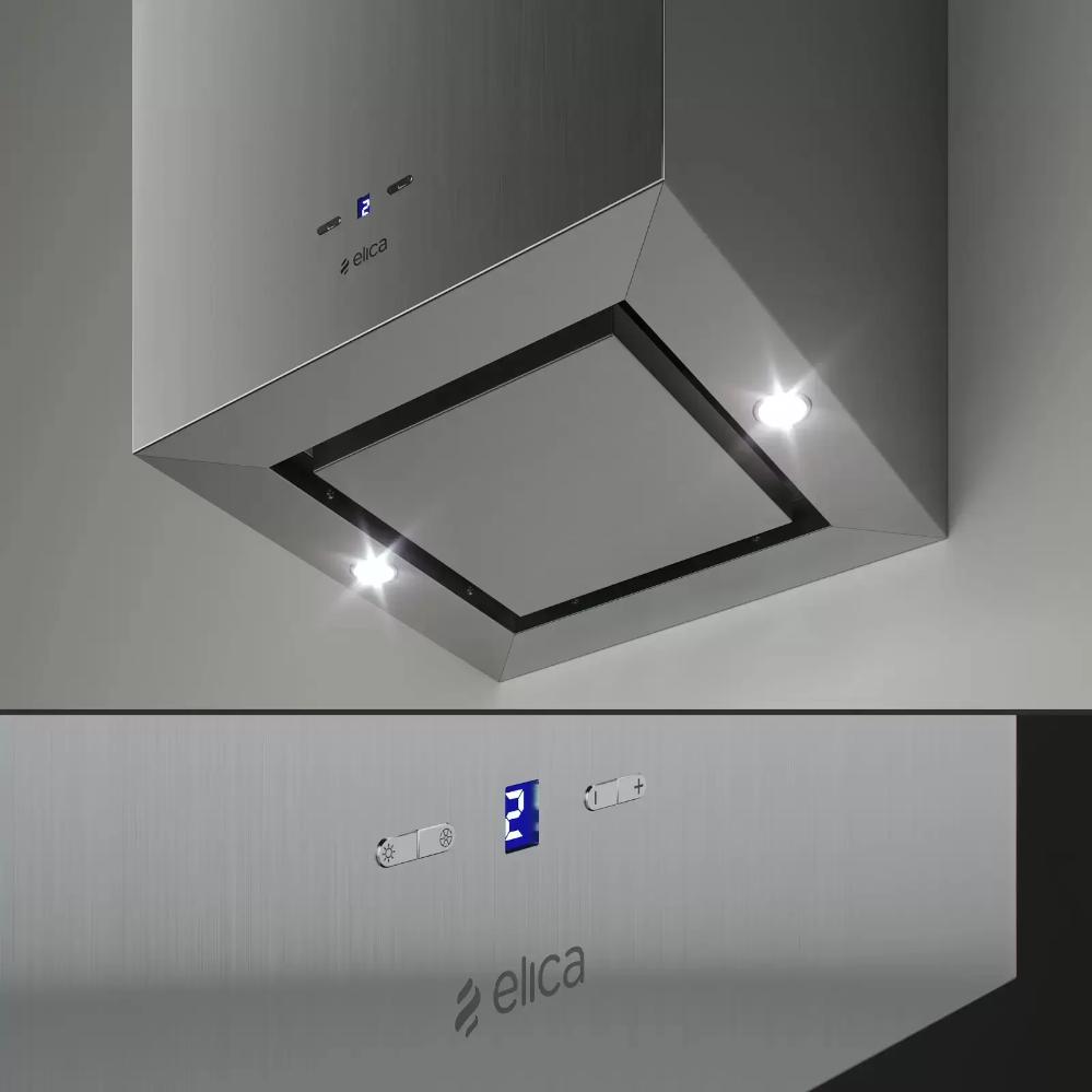 Вытяжка Elica KUADRA IX/A/43 фото 3 в Ростове-на-Дону
