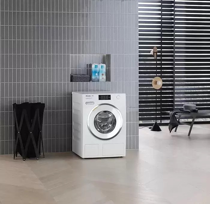 Сушильная машина Miele TEF665WP фото 3 в Ростове-на-Дону Сушильная машина Miele TEF665WP фото 3 в Ростове-на-Дону
