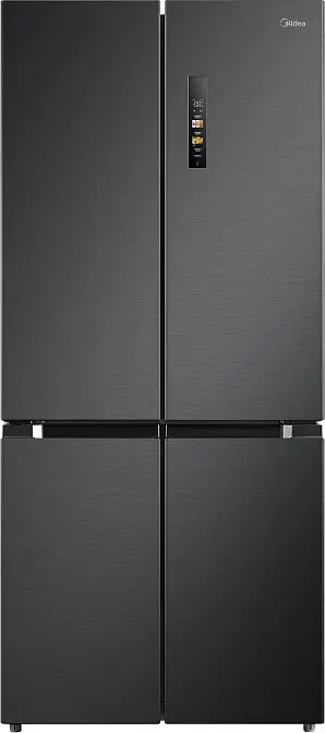 Холодильник Midea MDRM691MIE45 фото 3 в Ростове-на-Дону