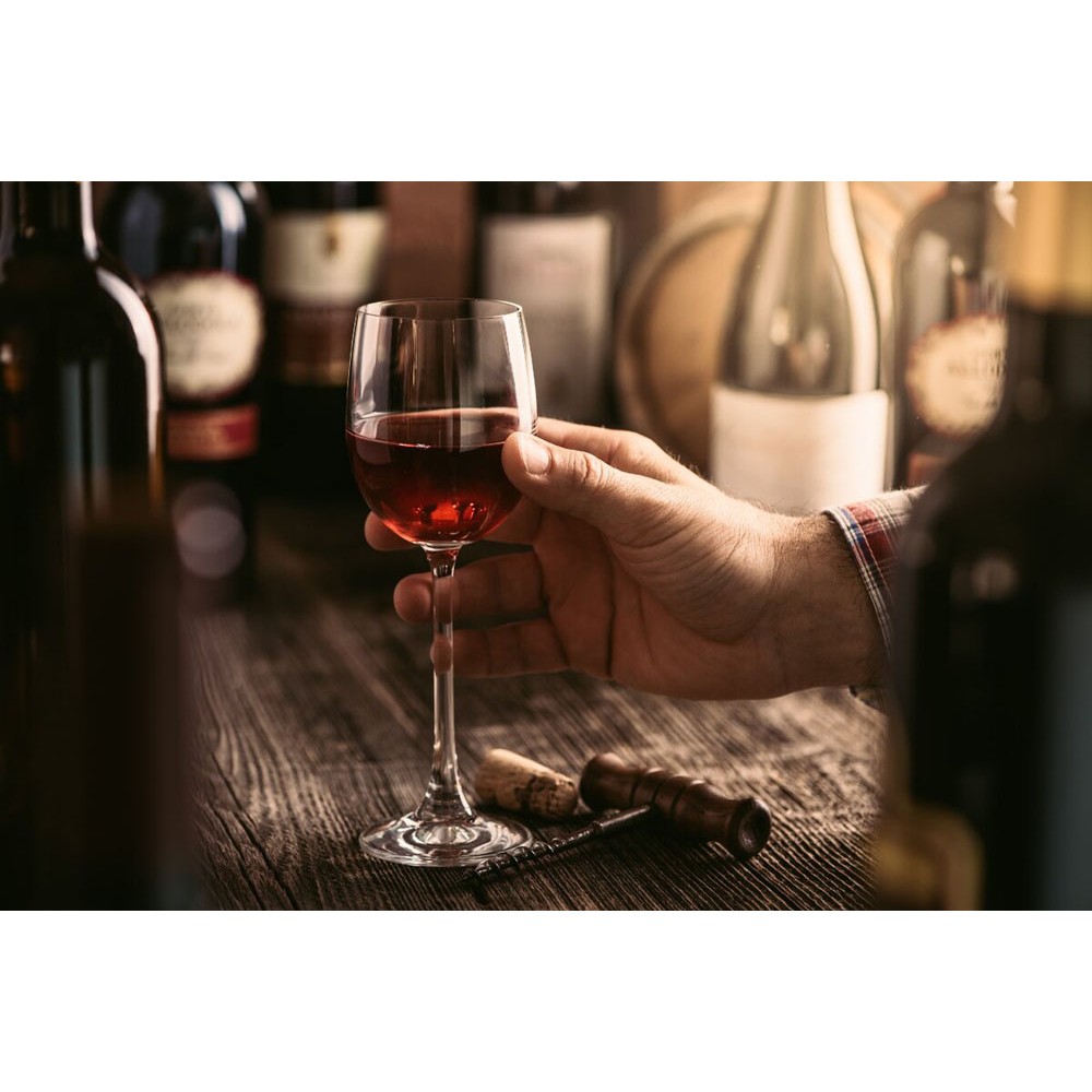Холодильник винный CASO WineComfort 38 black фото 3 в Ростове-на-Дону Холодильник винный CASO WineComfort 38 black фото 3 в Ростове-на-Дону