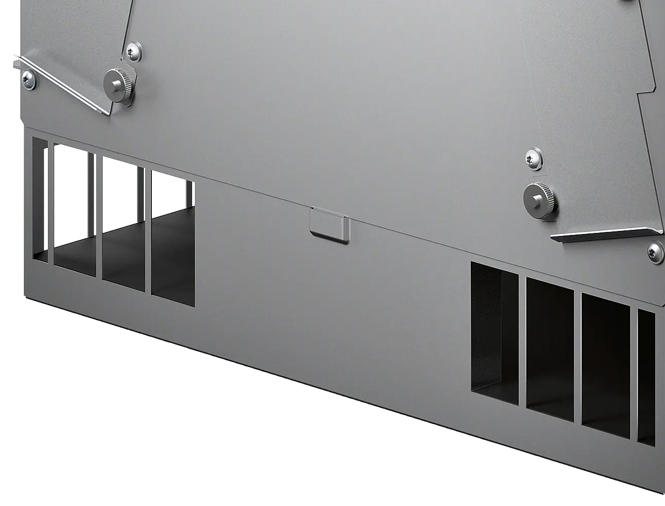 Мотор для рециркуляции воздуха Gaggenau AR410110 фото 5 в Ростове-на-Дону Мотор для рециркуляции воздуха Gaggenau AR410110 фото 5 в Ростове-на-Дону