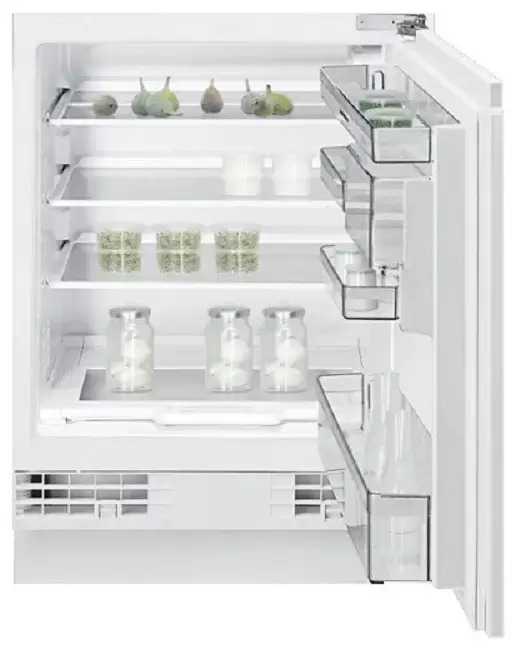 Холодильник Gaggenau RC 200-100 фото 1 в Ростове-на-Дону