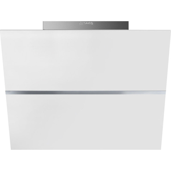 Вытяжка Smeg KCV60BE2 в Ростове-на-Дону