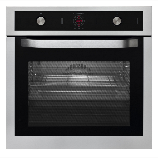 Духовой шкаф Teka HL 840 STAINLESS STEEL в Ростове-на-Дону