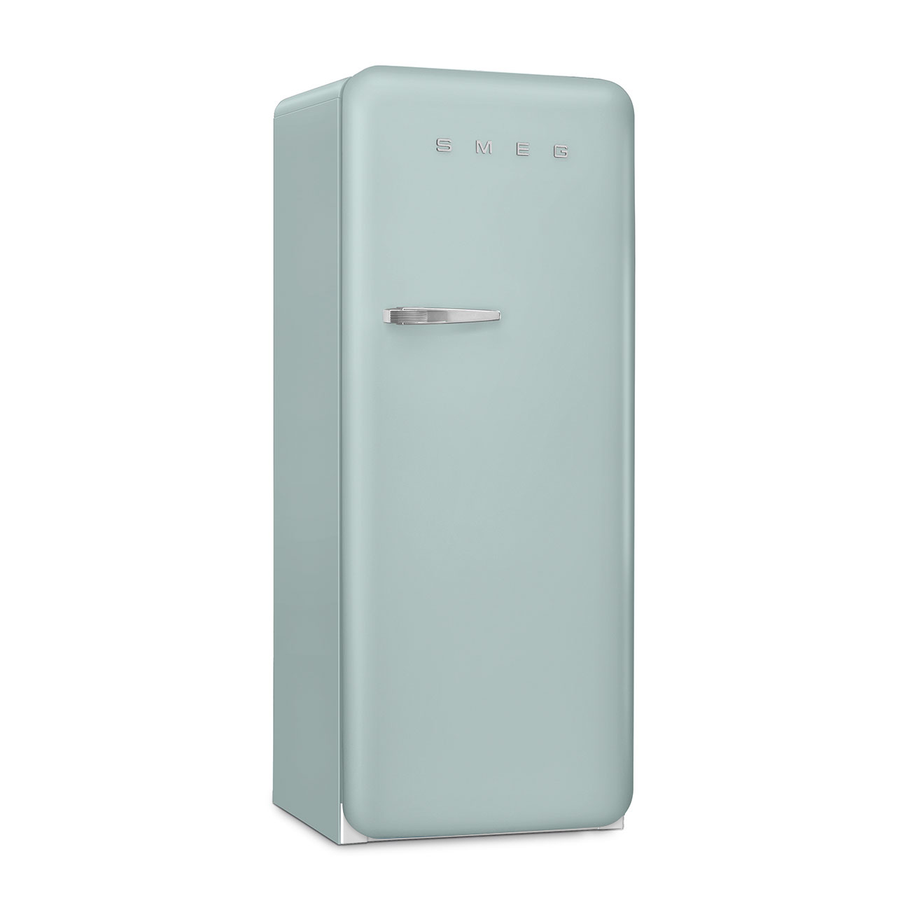 Холодильник SMEG FAB28RDSA5 фото 2 в Ростове-на-Дону Холодильник SMEG FAB28RDSA5 фото 2 в Ростове-на-Дону