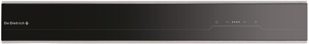 Вытяжка De Dietrich DHD 1100 X фото 1 в Ростове-на-Дону Вытяжка De Dietrich DHD 1100 X фото 1 в Ростове-на-Дону
