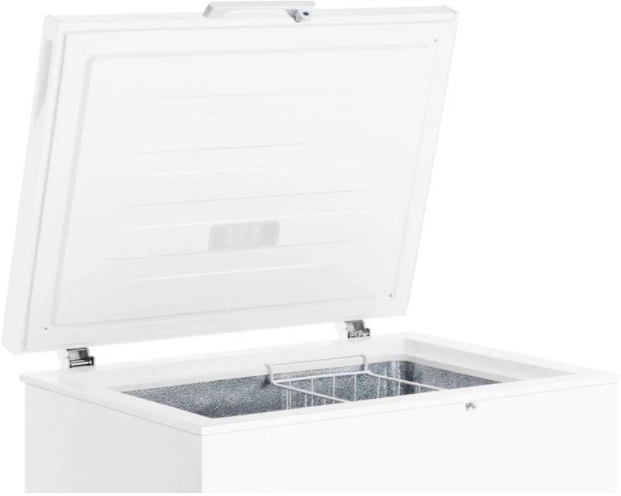 Холодильник Gorenje FH15FPW фото 4 в Ростове-на-Дону
