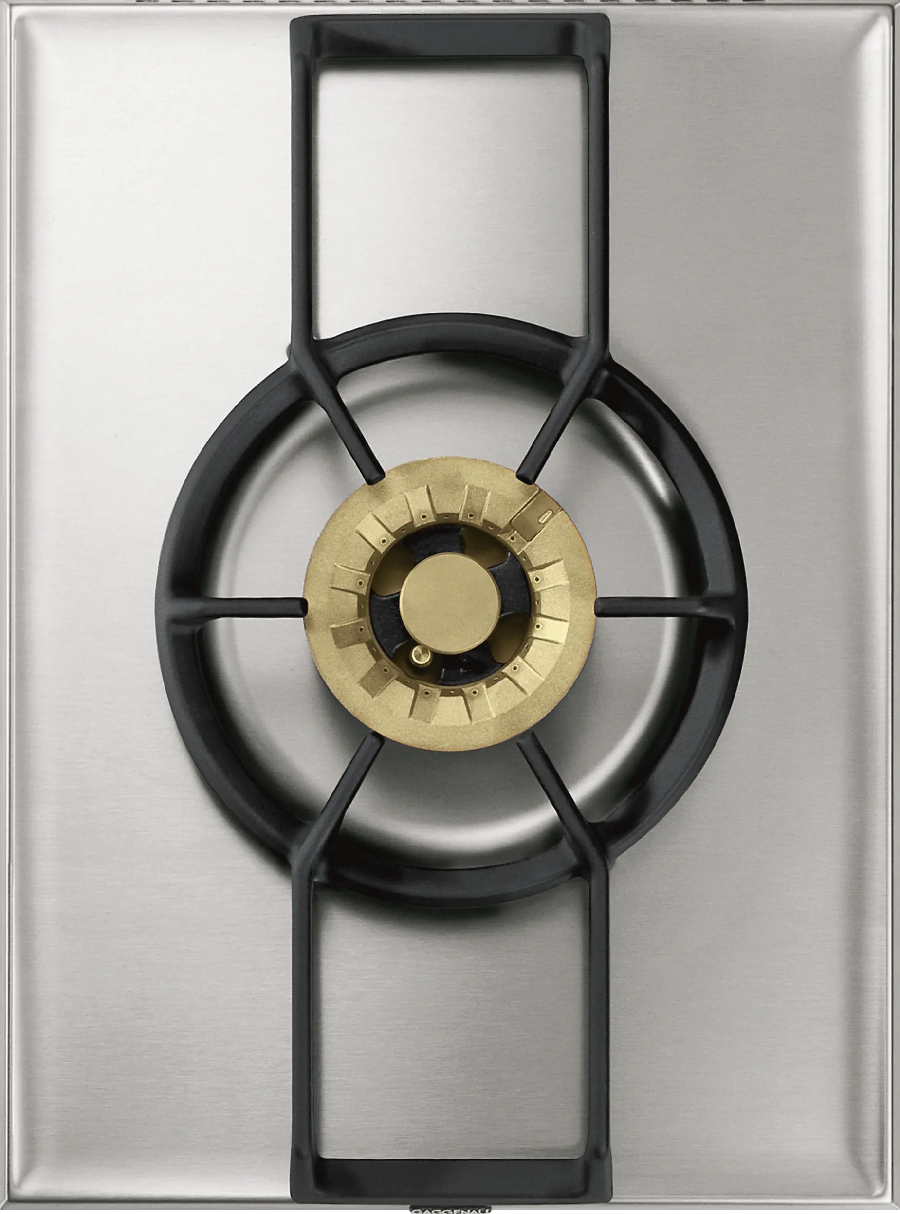 Варочная панель Gaggenau VG 411-210 в Ростове-на-Дону