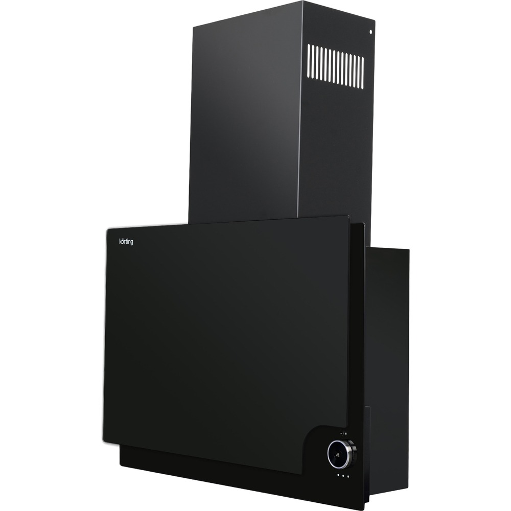 Вытяжка Korting KHC 67806 ICPGN фото 3 в Ростове-на-Дону Вытяжка Korting KHC 67806 ICPGN фото 3 в Ростове-на-Дону